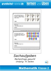 Sachaufgaben ohne Rechenfrage.pdf